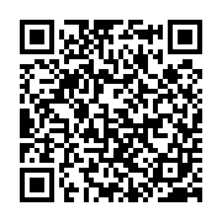 QR code for KTS503