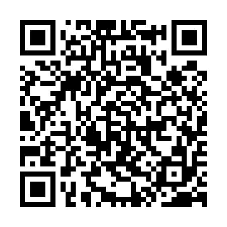 QR code for KTS512