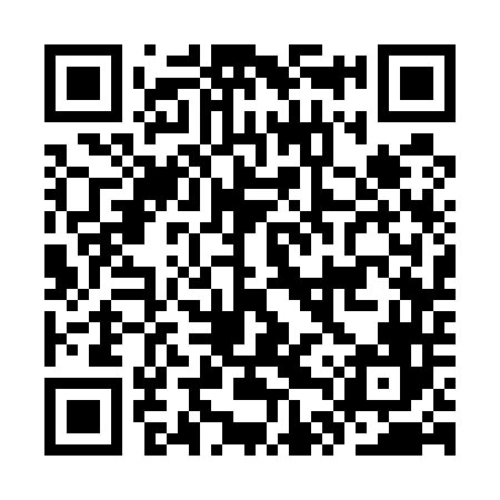 QR code for KTS546