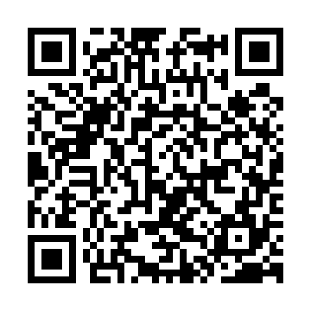 QR code for KTS574