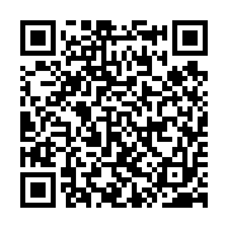 QR code for KTS613