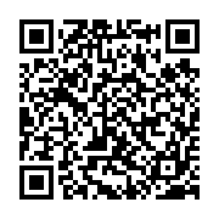 QR code for KTS617