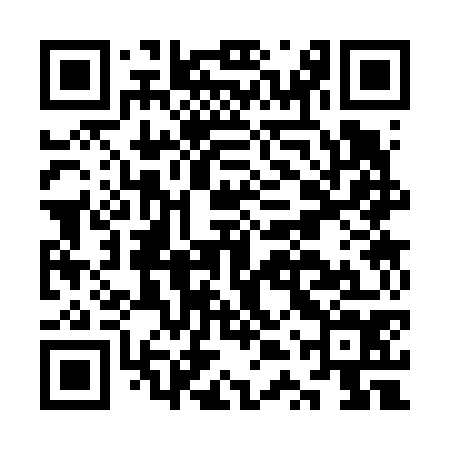 QR code for KTS674
