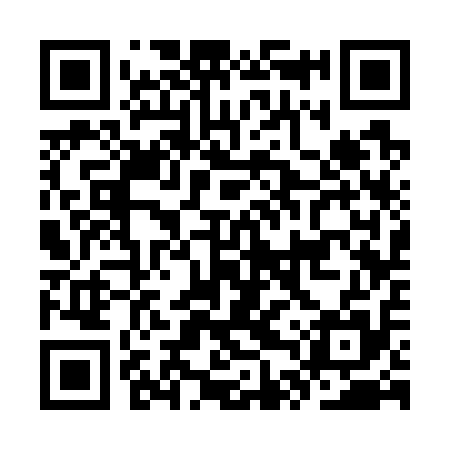 QR code for KTS715