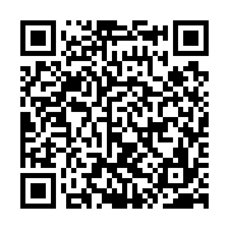 QR code for KTS736