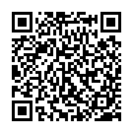 QR code for KTS740