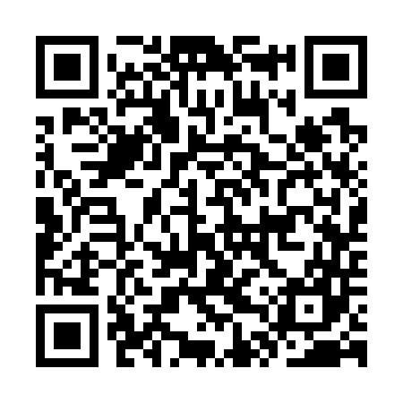 QR code for KTS747