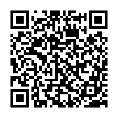 QR code for KTS762