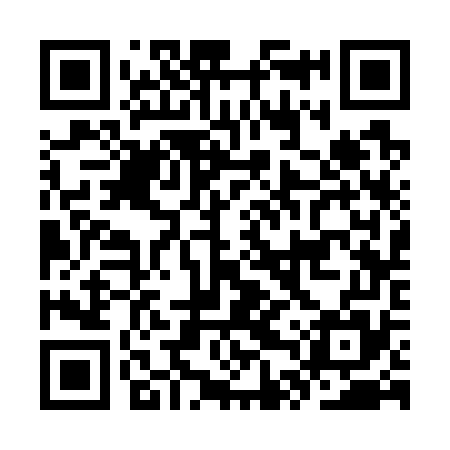 QR code for KTS775