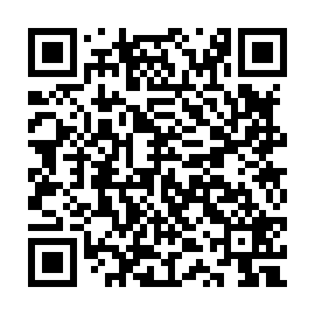 QR code for KTS829