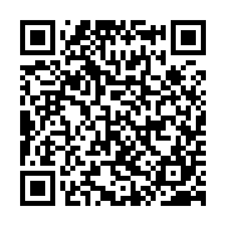 QR code for KTS904