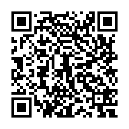 QR code for KTS928