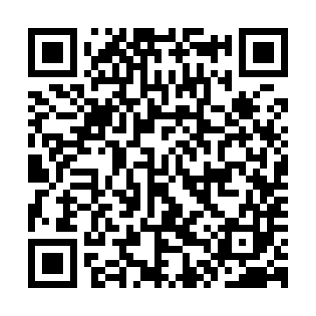 QR code for KTS983