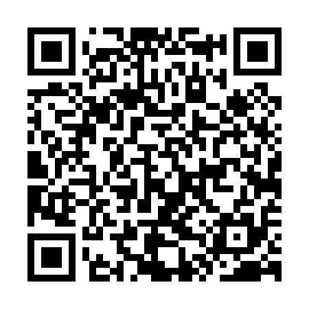 QR code for KTT015