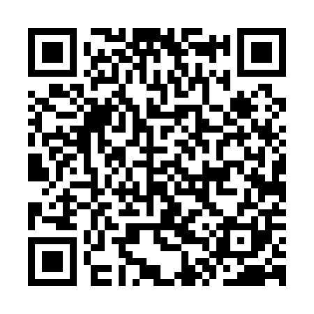 QR code for KTT101