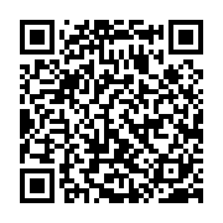 QR code for KTT121