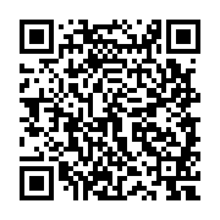 QR code for KTT180