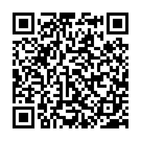 QR code for KTT203