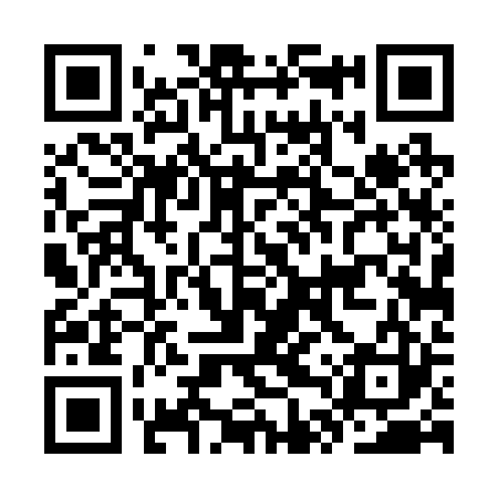 QR code for KTT223