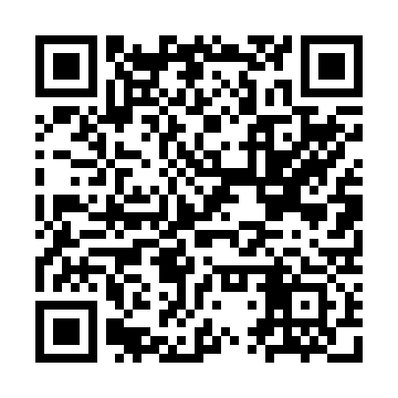 QR code for KTT233
