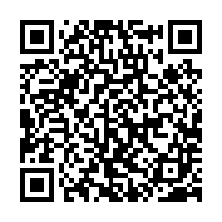 QR code for KTT283