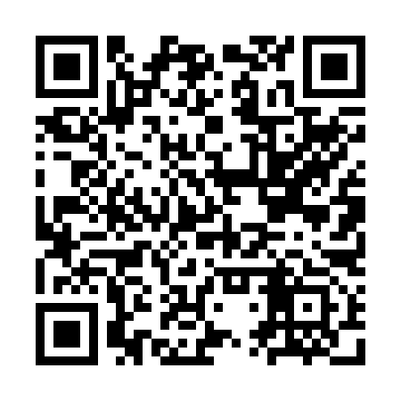 QR code for KTT293