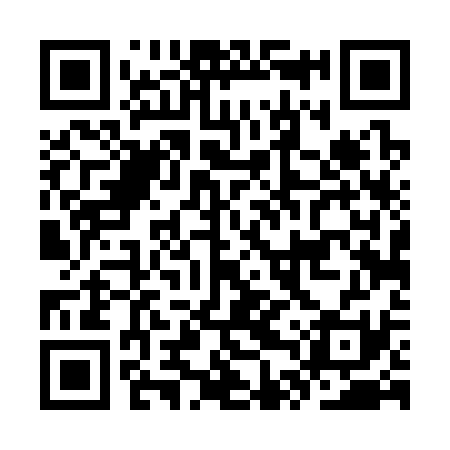 QR code for KTT331