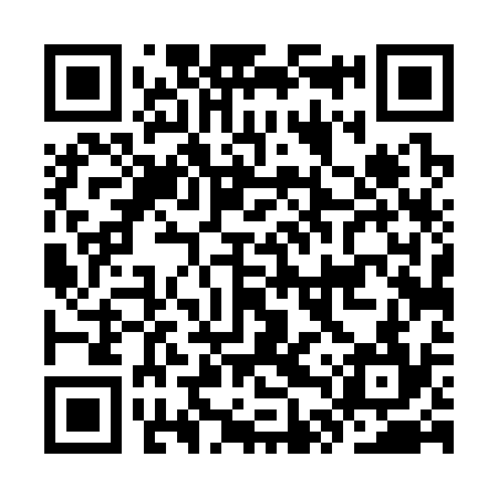 QR code for KTT334