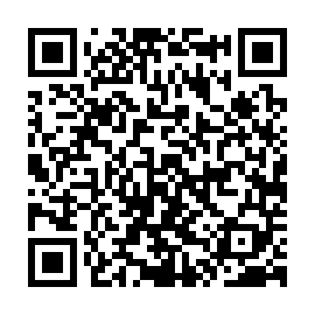 QR code for KTT349