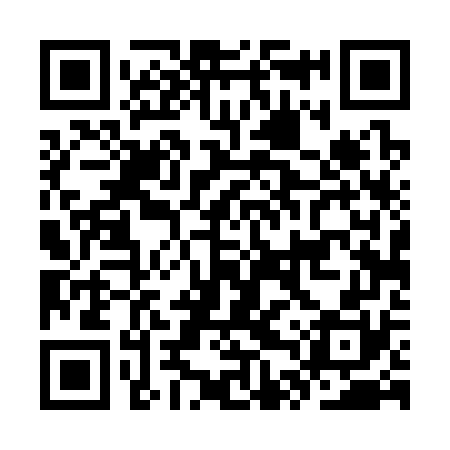 QR code for KTT370