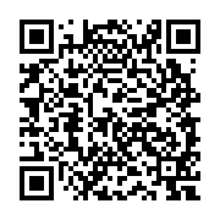 QR code for KTT391
