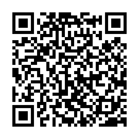 QR code for KTT431