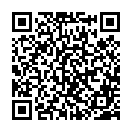 QR code for KTT446