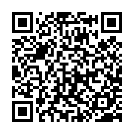 QR code for KTT485