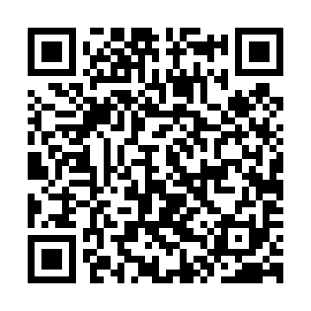 QR code for KTT491