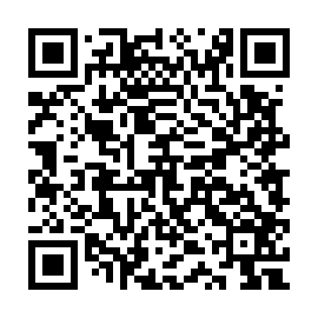 QR code for KTT506