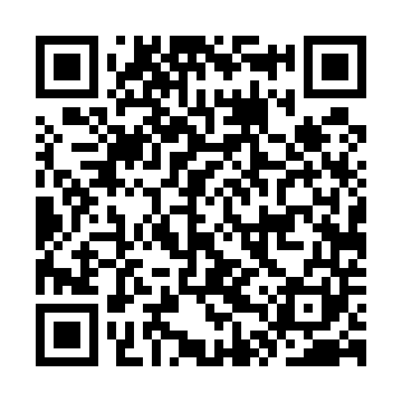 QR code for KTT541