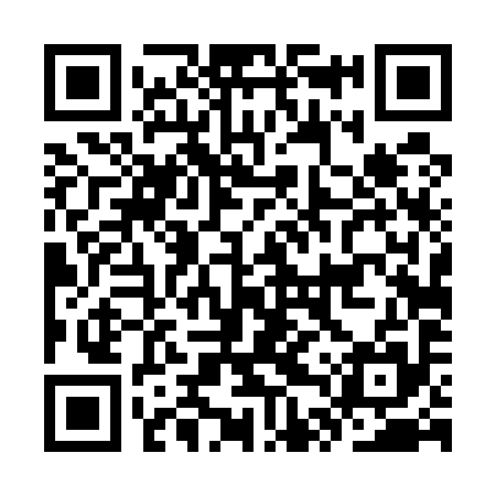 QR code for KTT595