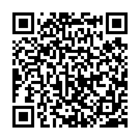 QR code for KTT612