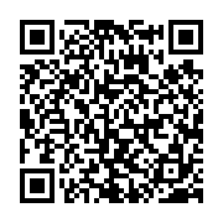 QR code for KTT632