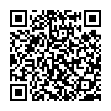 QR code for KTT659