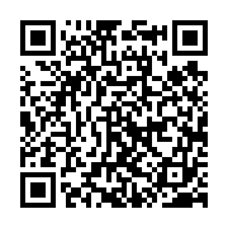 QR code for KTT673