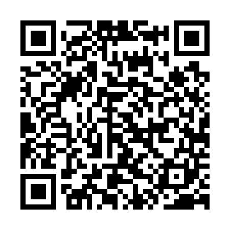 QR code for KTT741