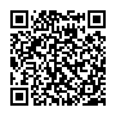 QR code for KTT754