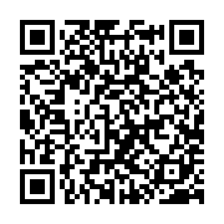 QR code for KTT781