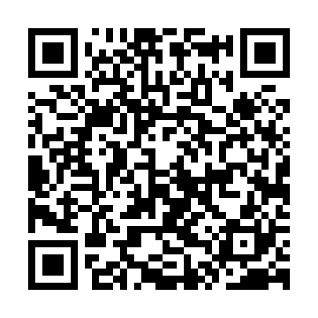 QR code for KTT820