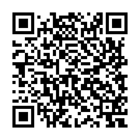 QR code for KTT912