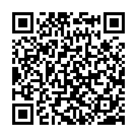 QR code for KTT930