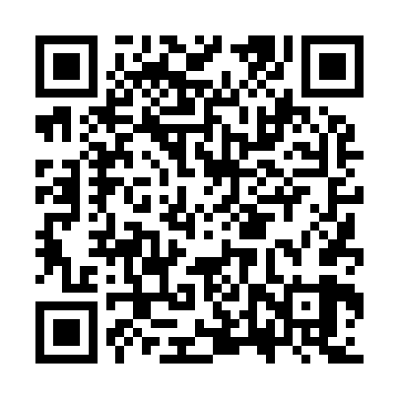 QR code for KTT969
