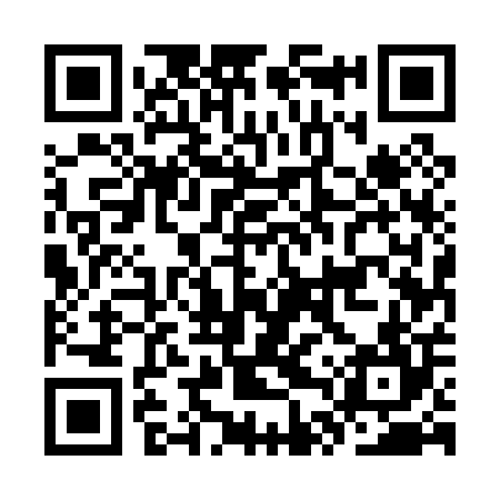 QR code for KTU004